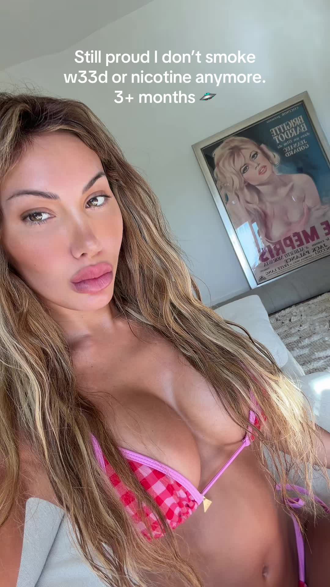 @taylorjadenovoa