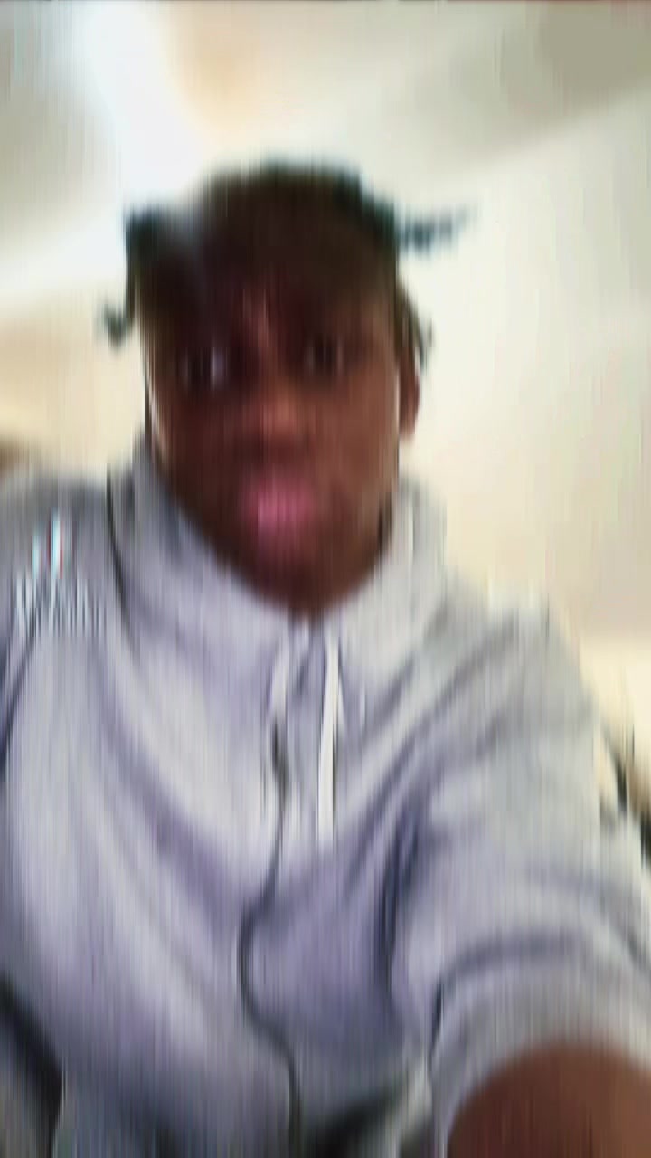 @Redseditsss🦦