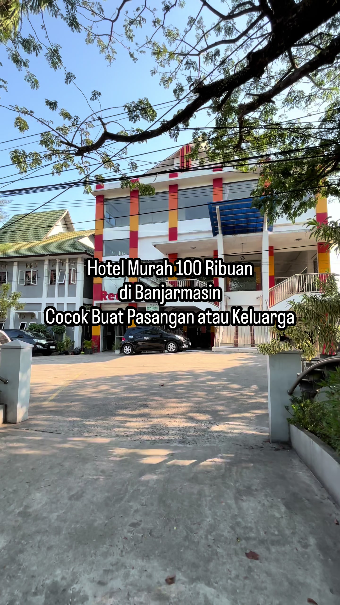 @Maruun Banua
