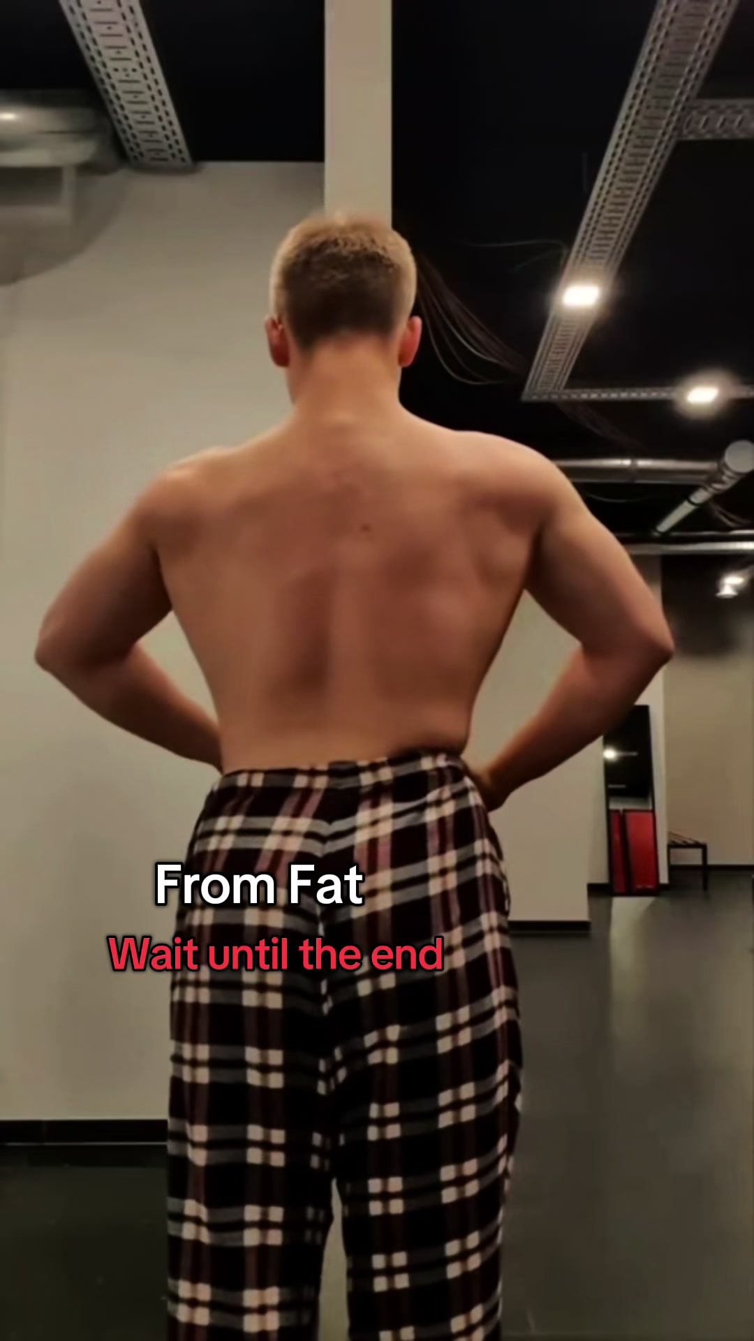 @Marv/Bodybuilding