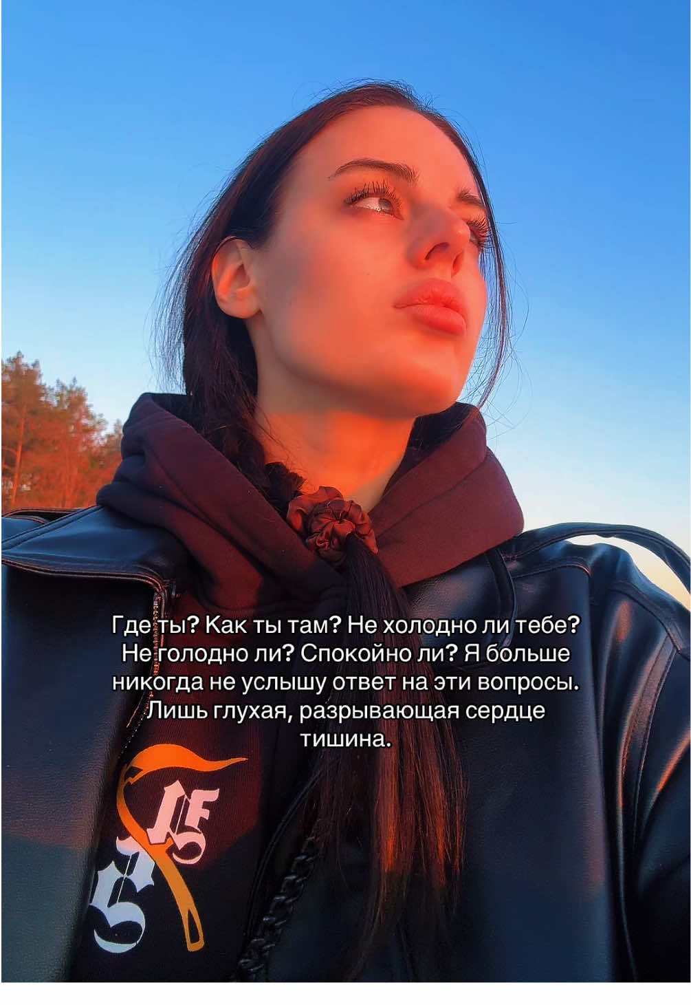 @naemnica.oligarha