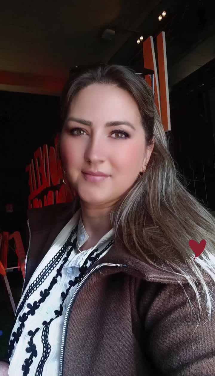 @🤎💛IsSaBella💚💜