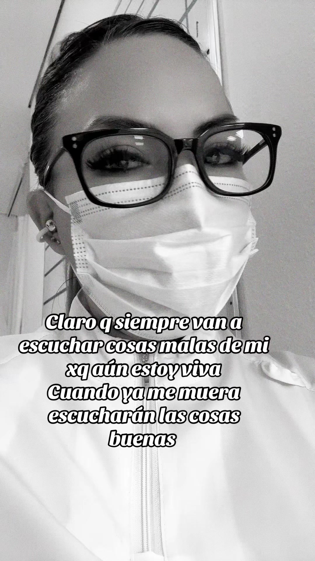 @MARILYN CAE