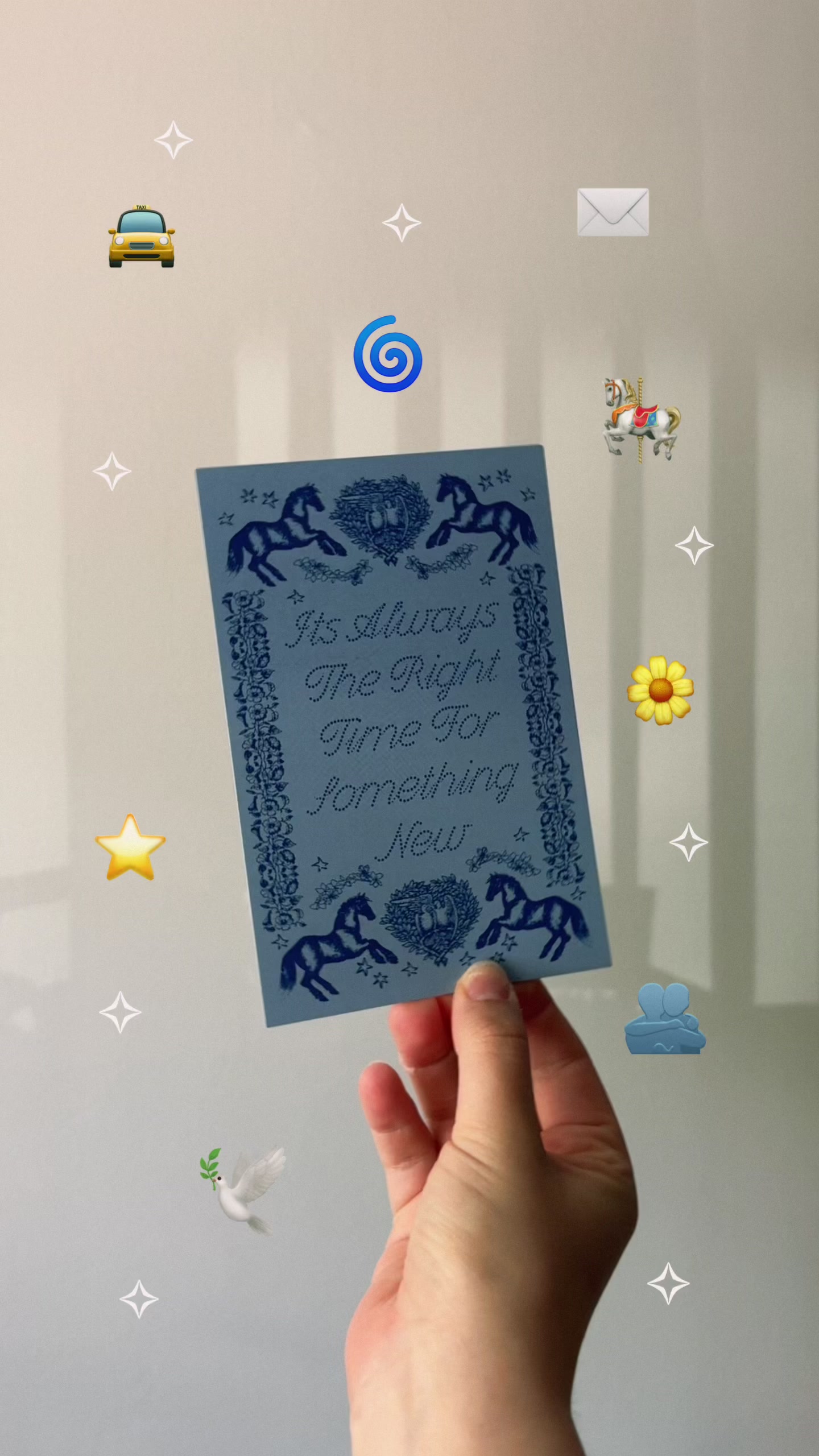 @paulina | delicate type