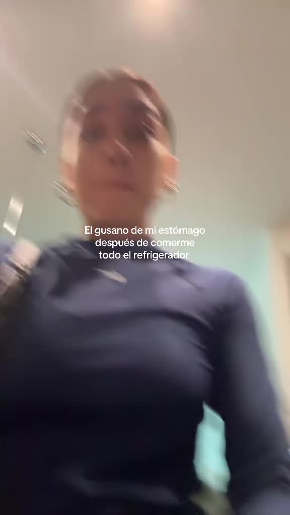@Ana Paula del Solar