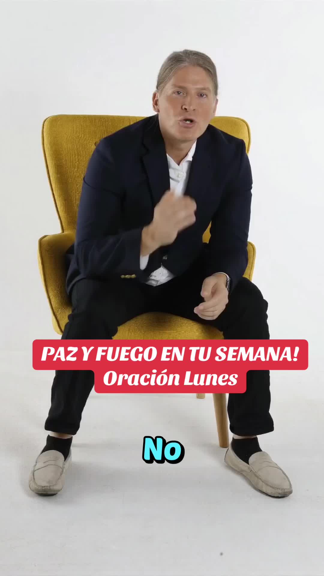 @Pastor99