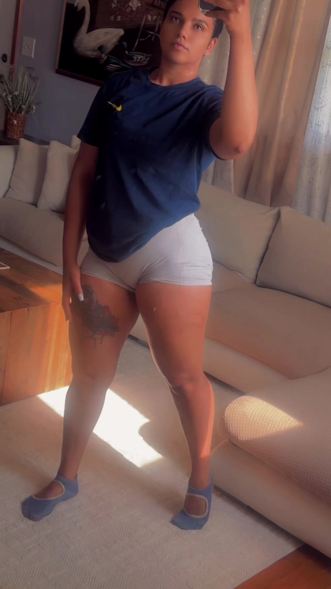 @Geisa Pina