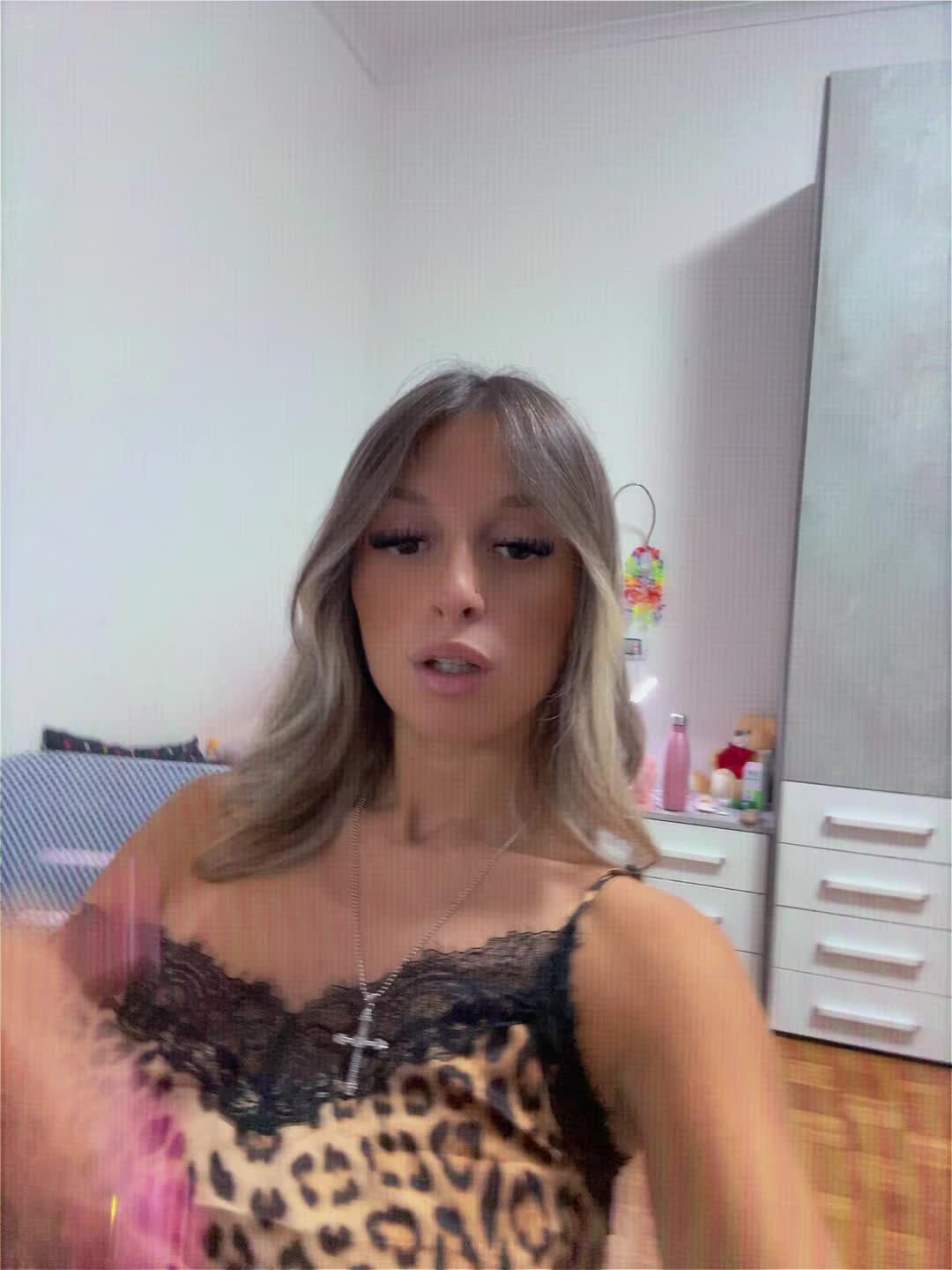 @❤️𝓒𝓱𝓲𝓪𝓻𝓪