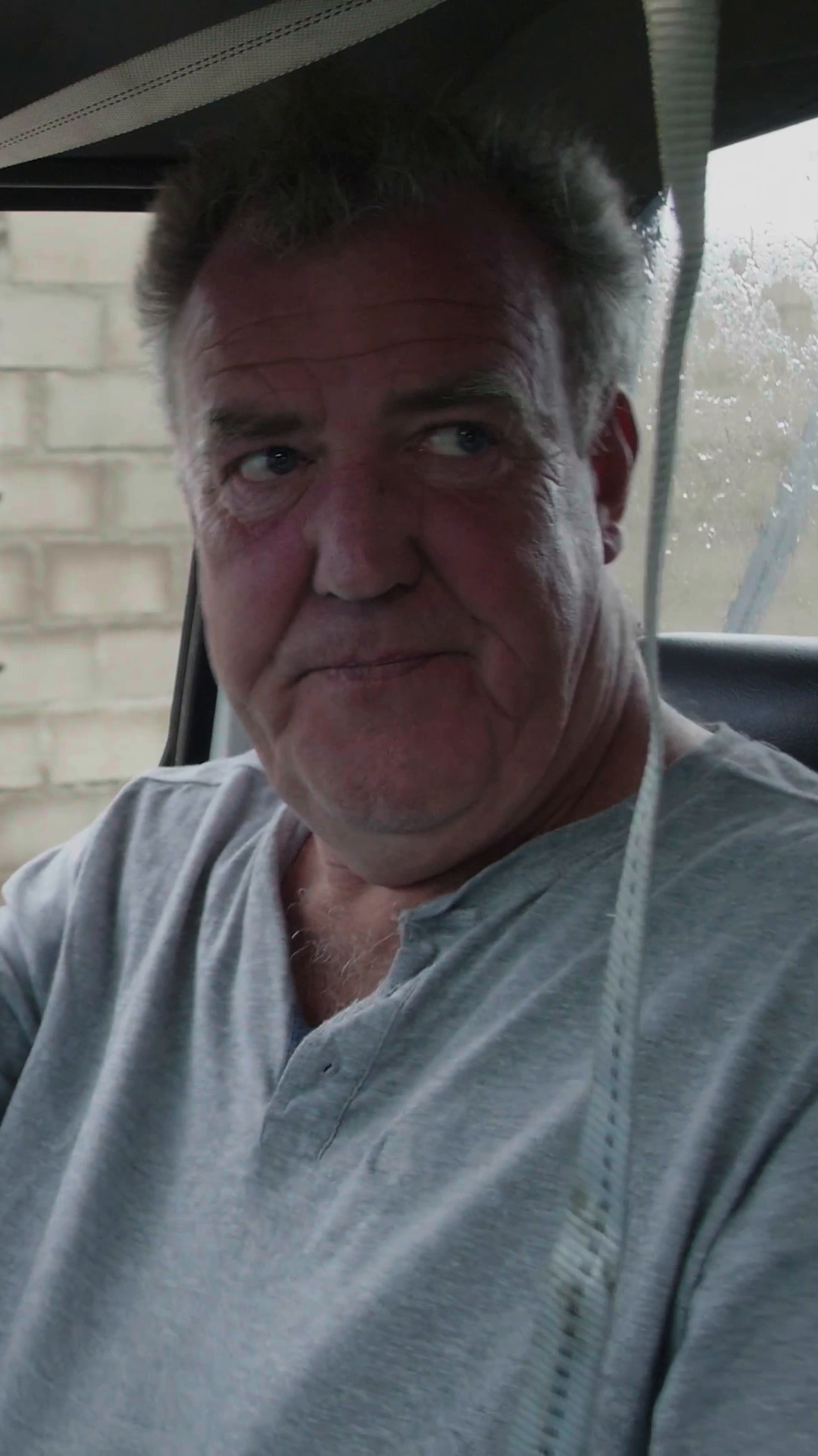 @itsthegrandtour