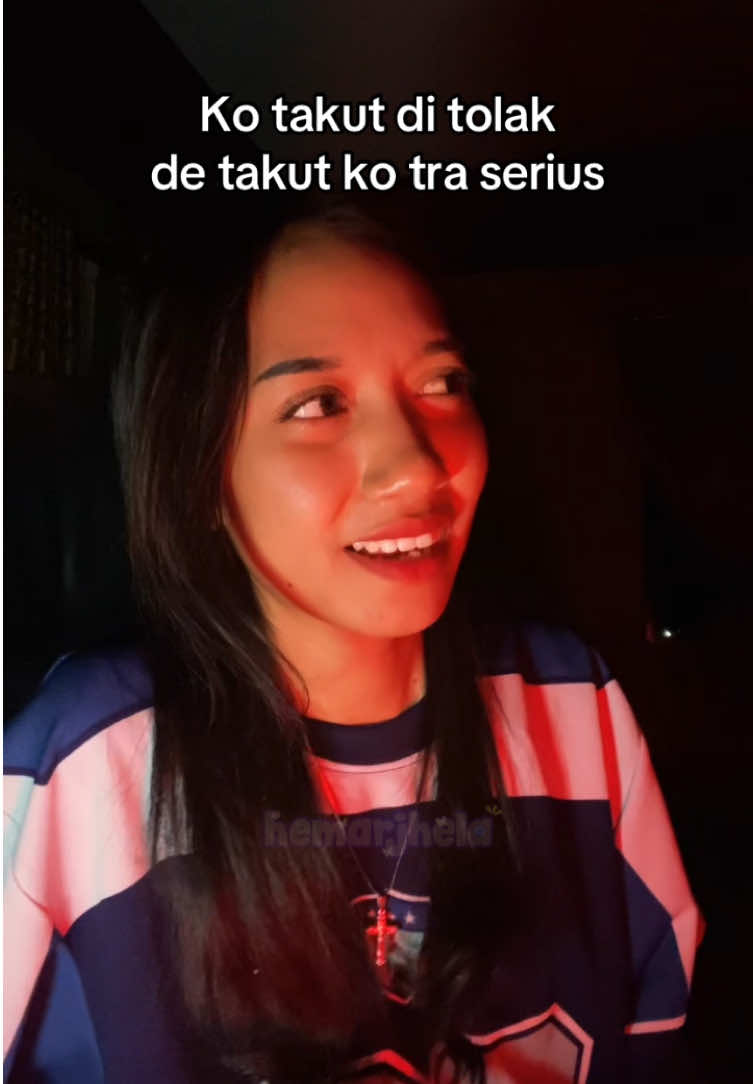 @Jhela🦄