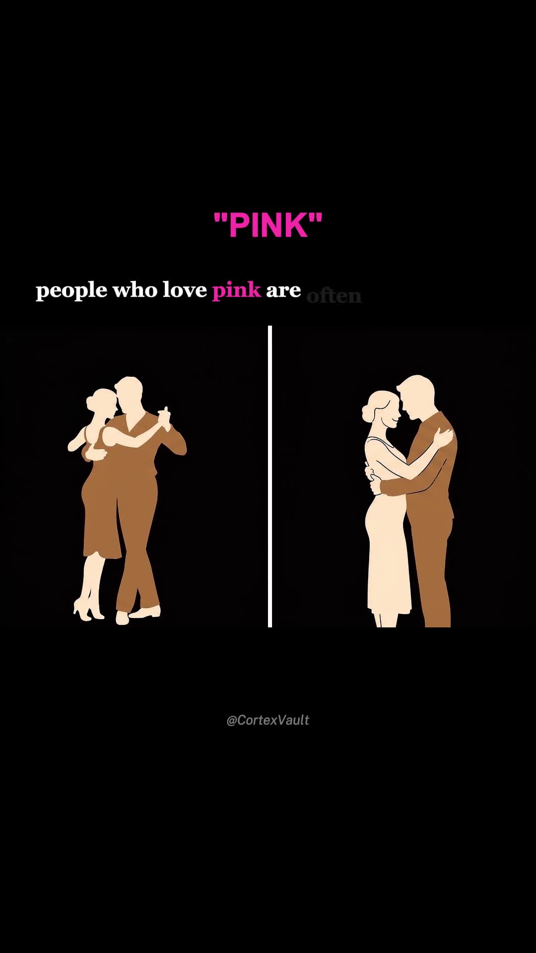 @𝐂𝐨𝐫𝐭𝐞𝐱𝐕𝐚𝐮𝐥𝐭