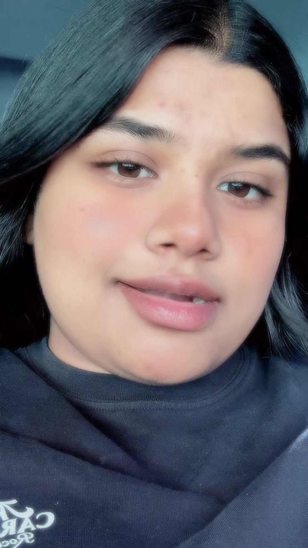 @arshkaur455
