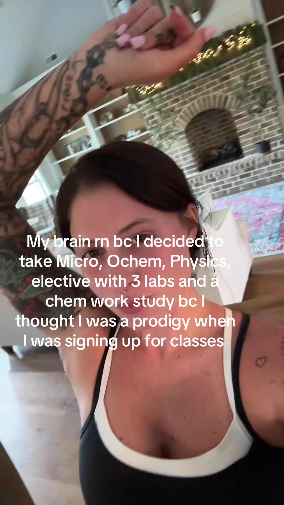 @Madam.Slime💍🐍🦎