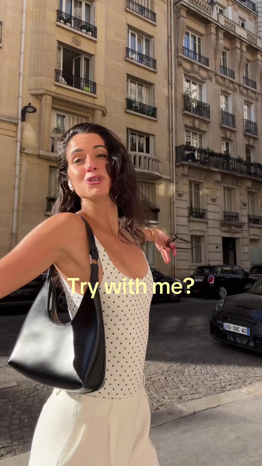 @Lisa B