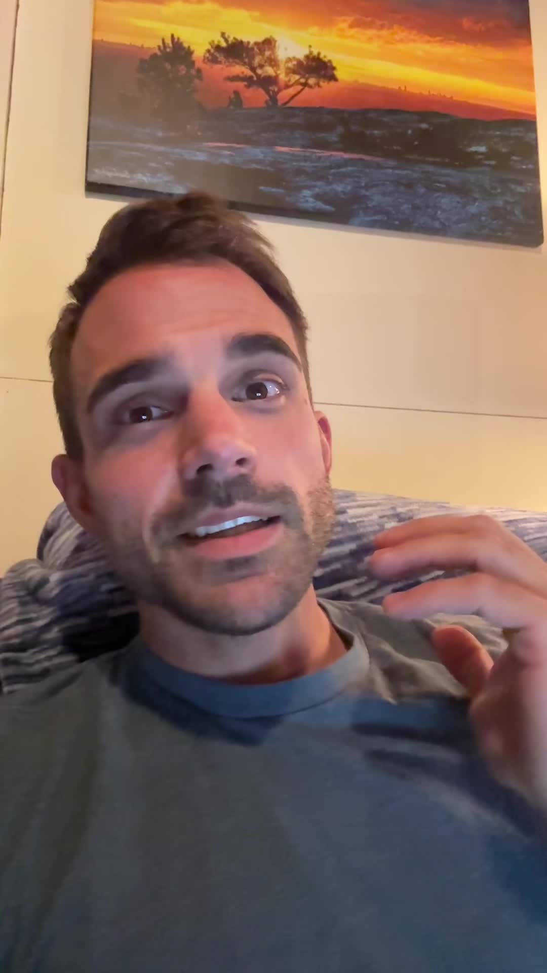 @officialtylerbuckingham