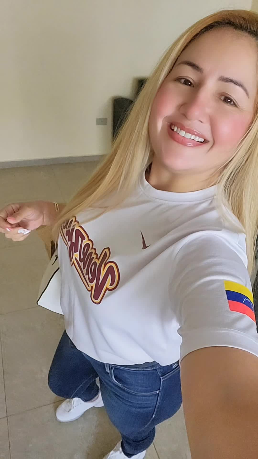 @Keliz