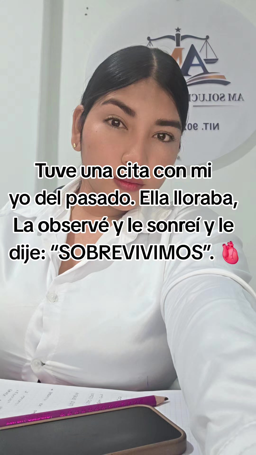 @ANDREA MORA