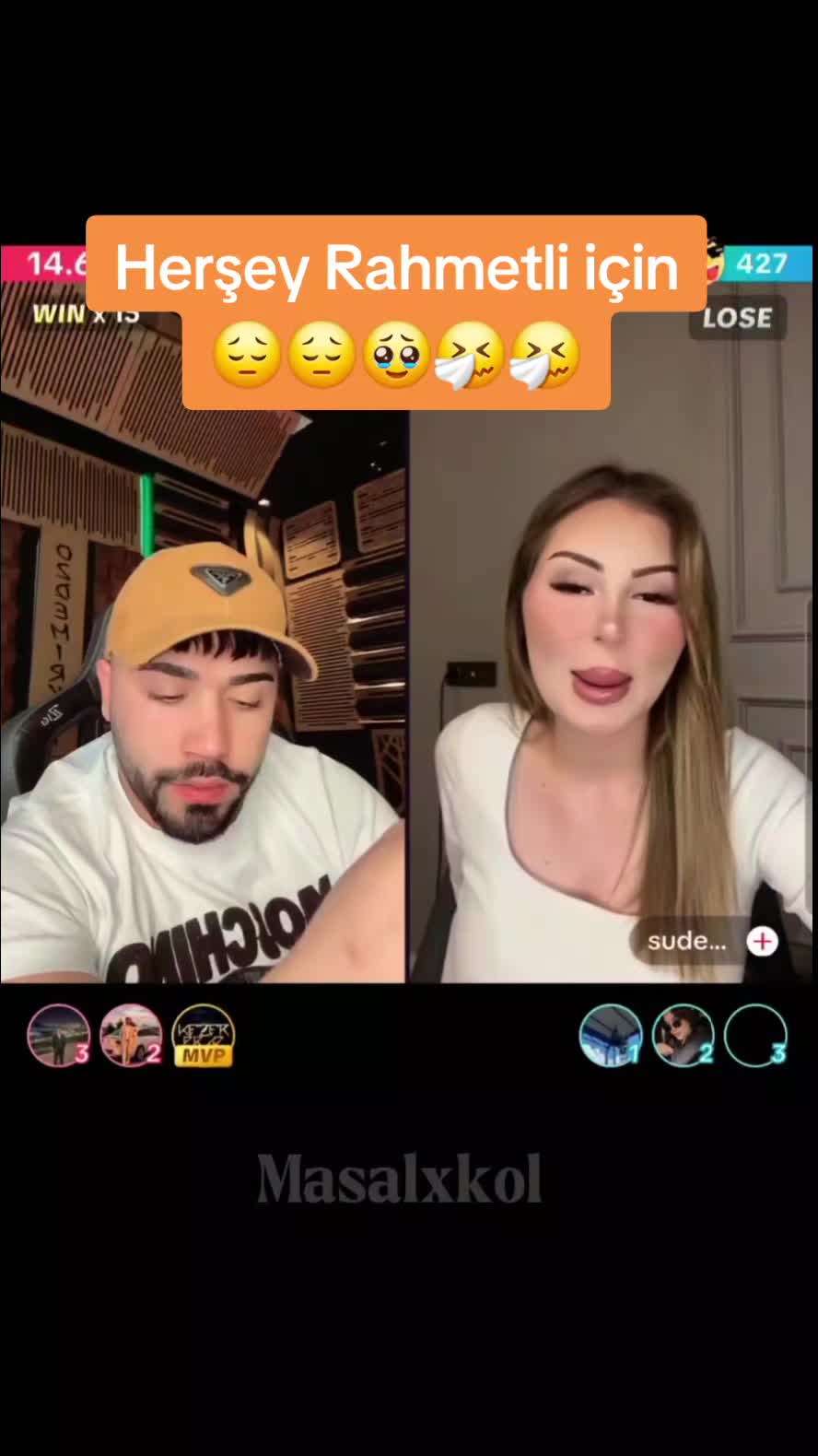 @MasalXKol