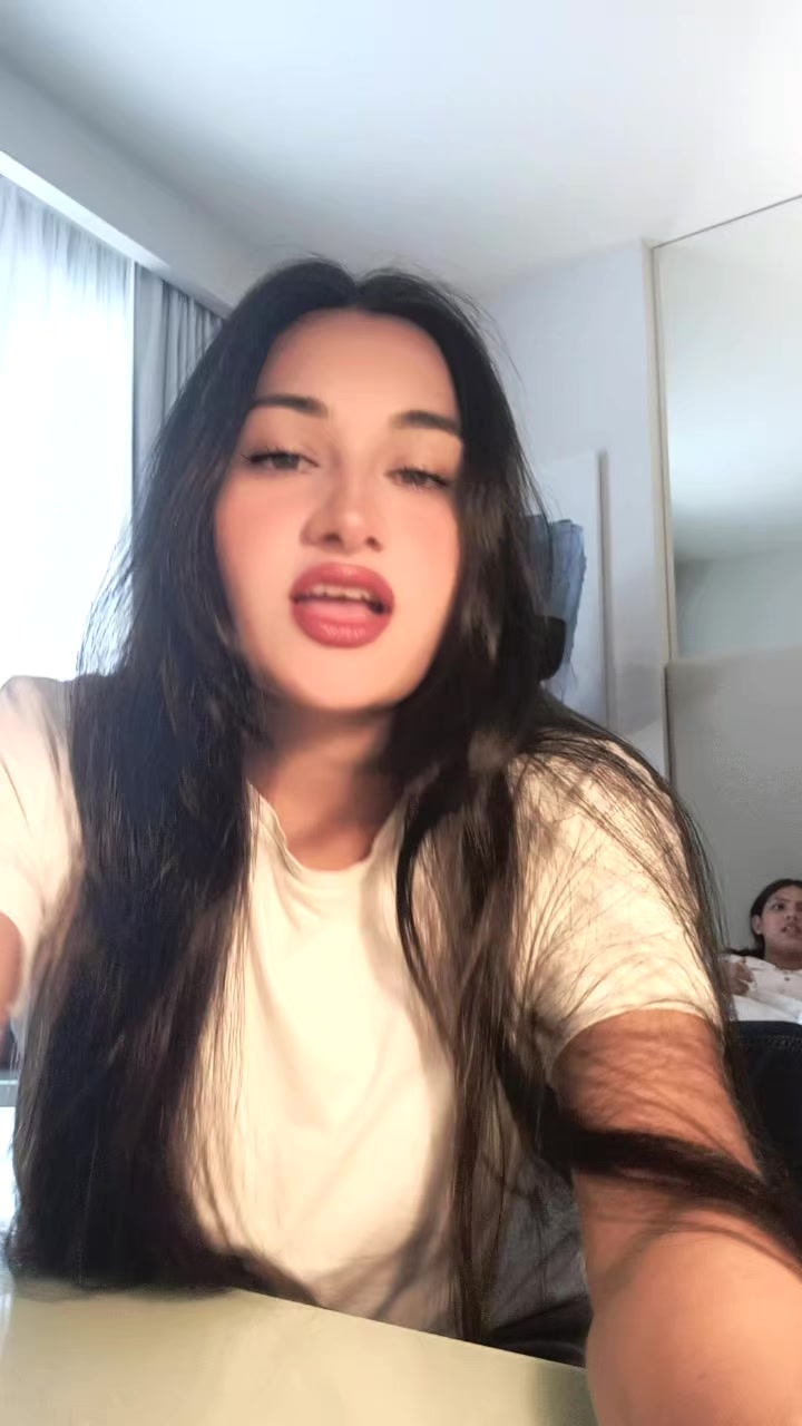 @Rasida khan