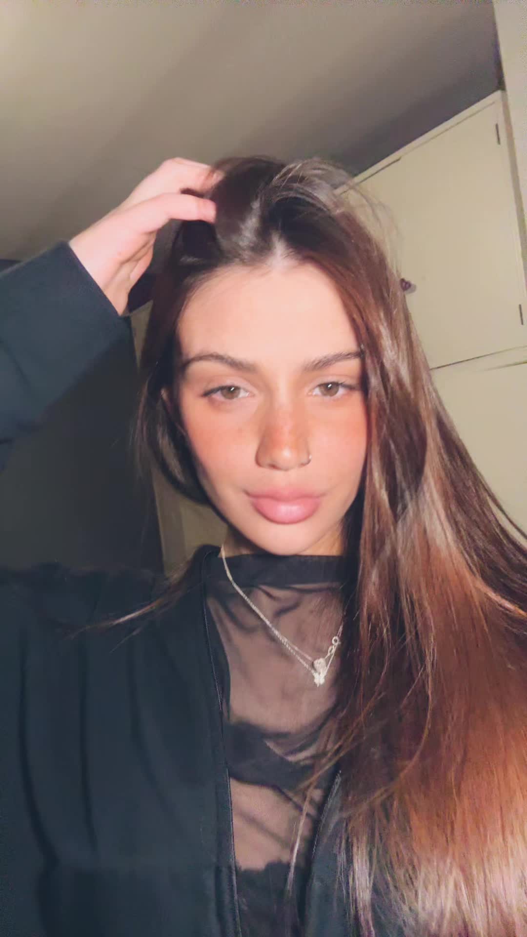 @Alma🫧