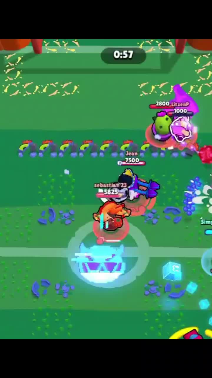 @️