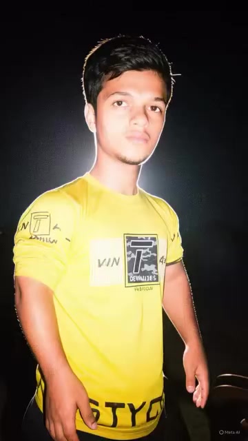 @gangster 🥷🥷