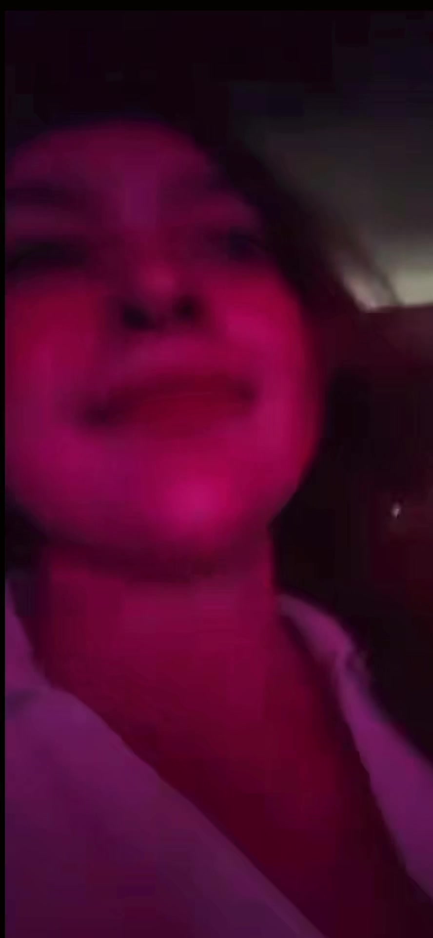 @Çūť_Váŋīśąŋĵāŋą