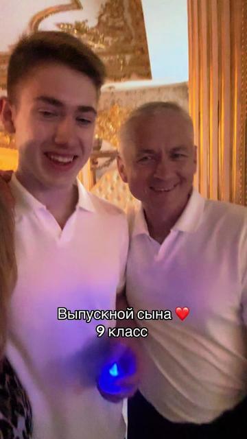 @КРАСНОДАР | МАССАЖ | ОБУЧЕНИЕ