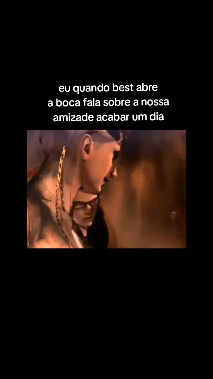 @†๐ญ๐๐๐๐๐ญ๐๐๐๐๐๐๐๐†