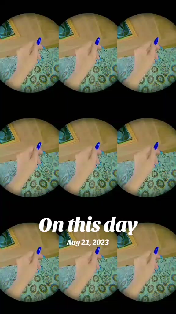 @maheenrajpot682