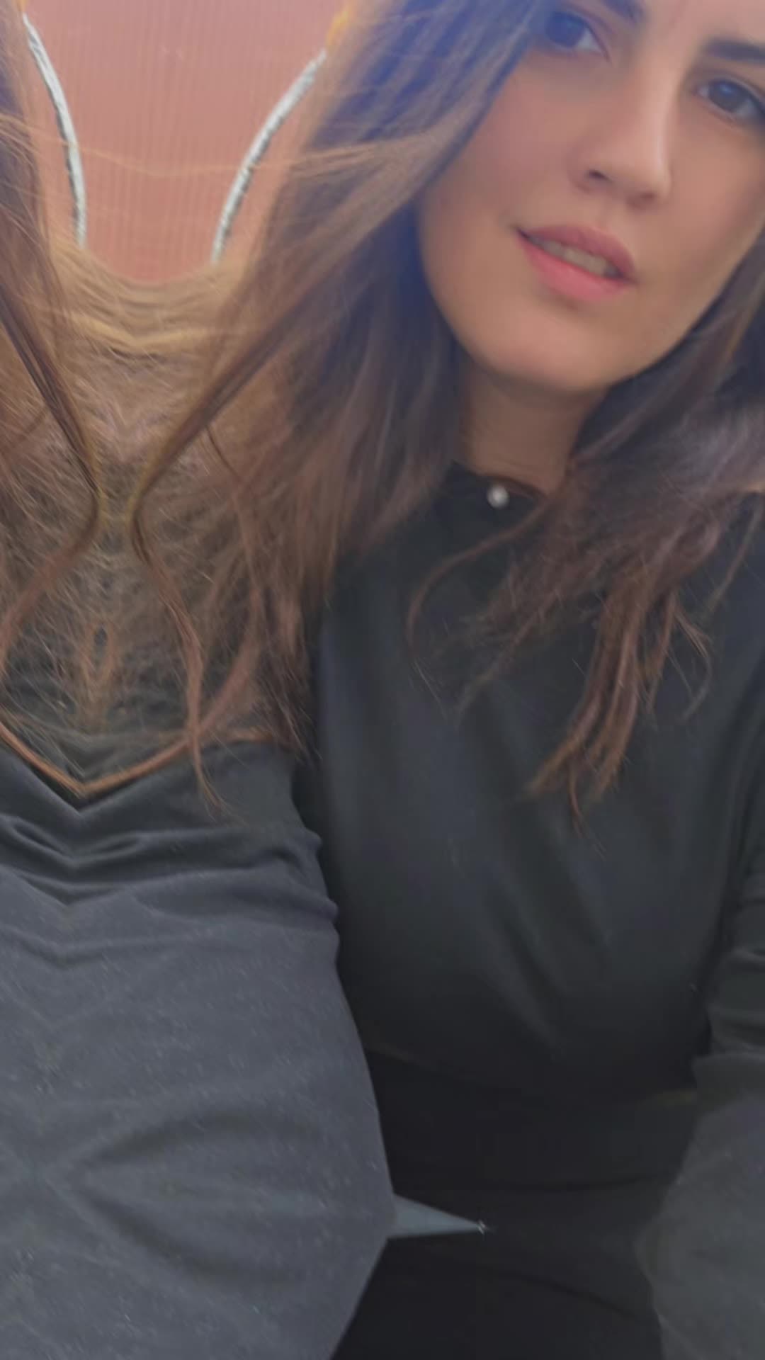 @Dijana