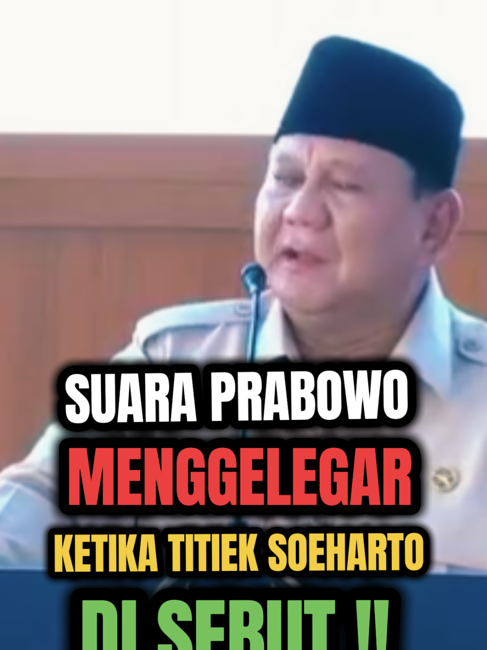 @IQWarga