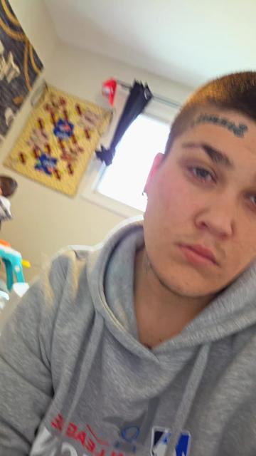 @👑King69👑