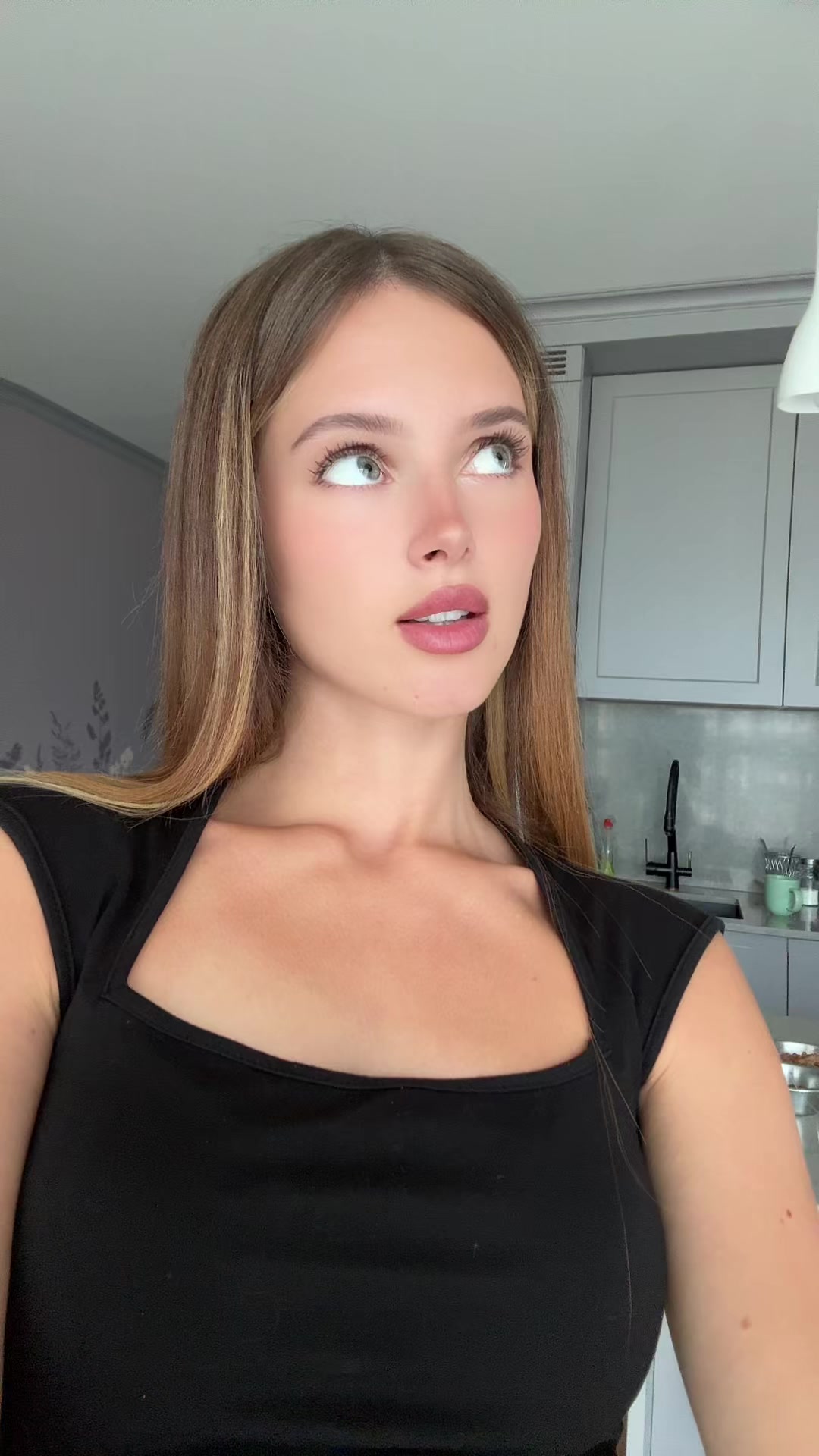 @Daria Bryzgalina