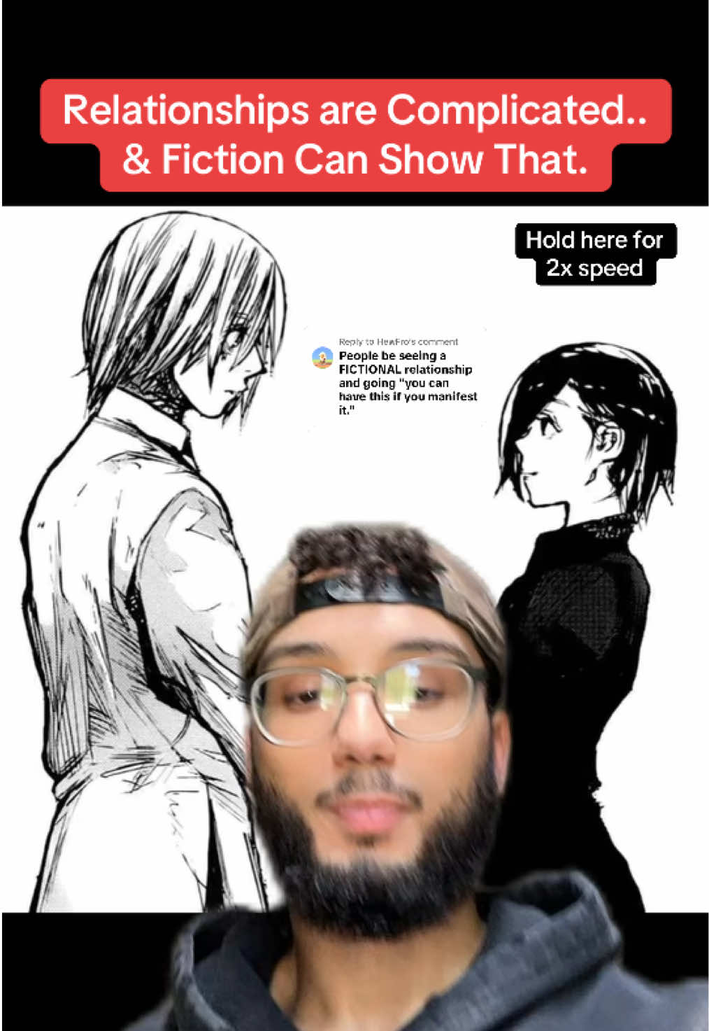 @IV ✞