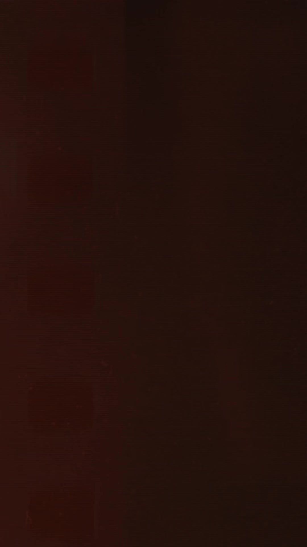 @__Aug<29>🧿