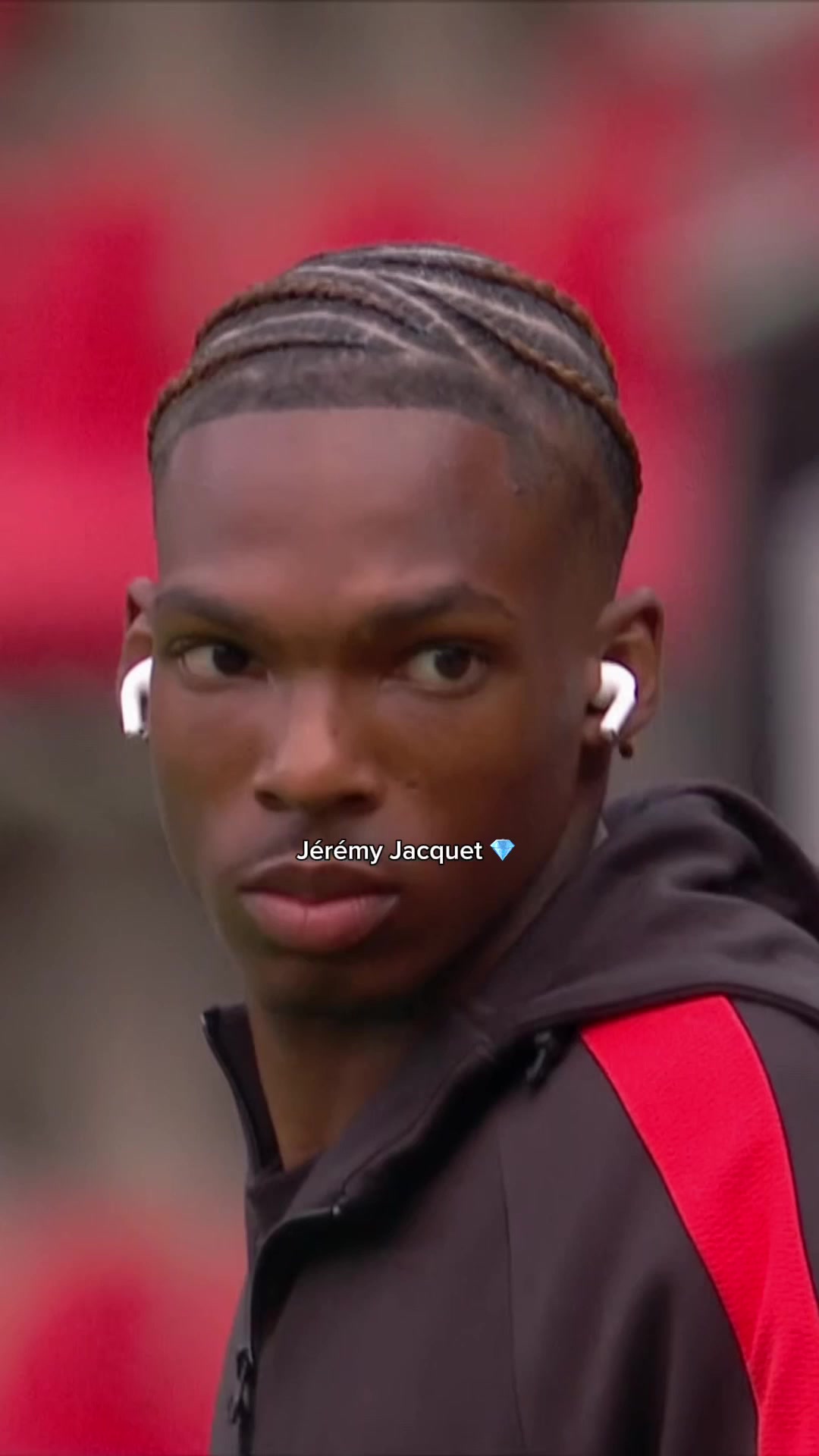 @Ligue 1 McDonald’s