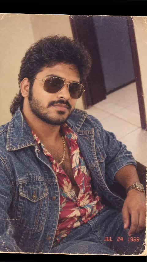 @&hearts;❥ SURESH MUDHIRAJ ❥&hearts;