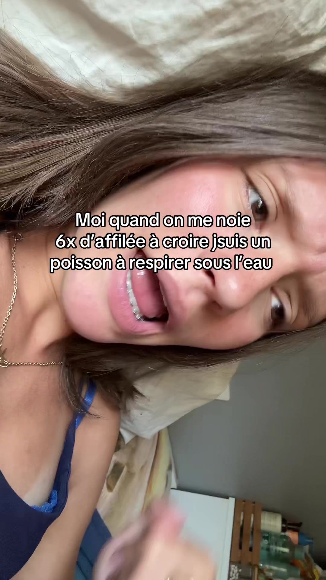 @Noélie