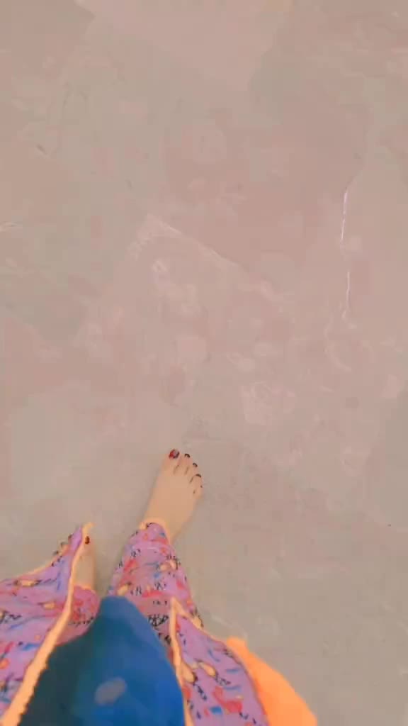 @Foji ki koji34