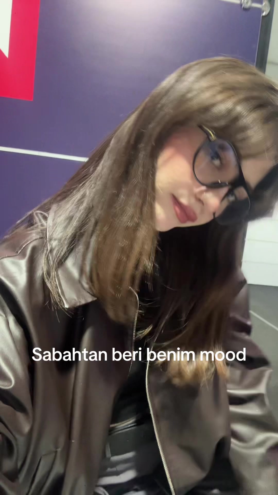 @Eminek.aya
