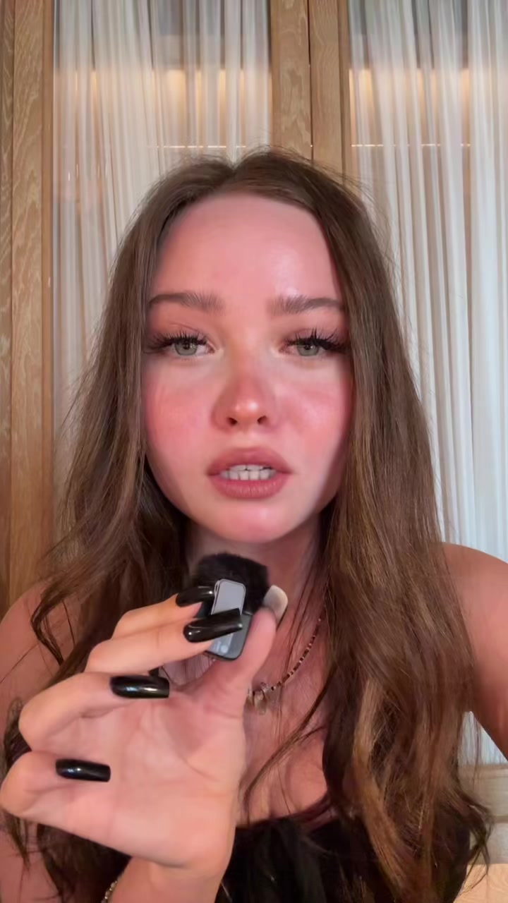 @eninalife