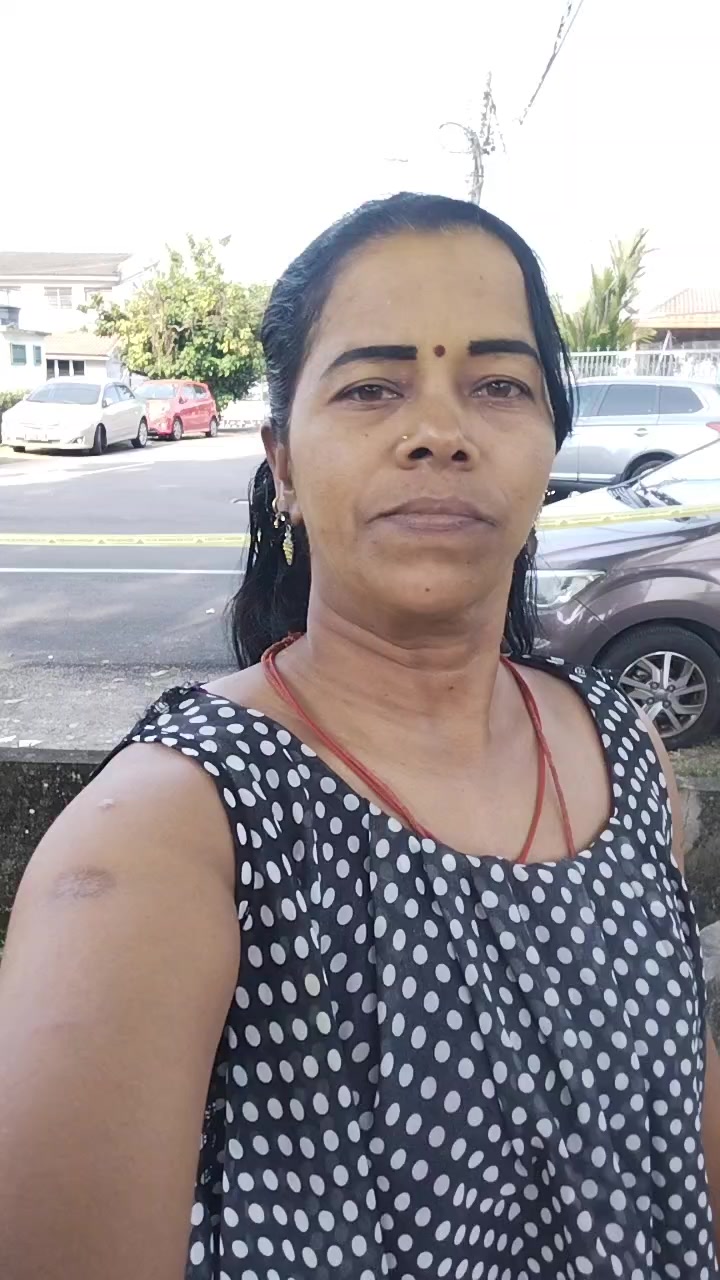 @@kalakala. 33