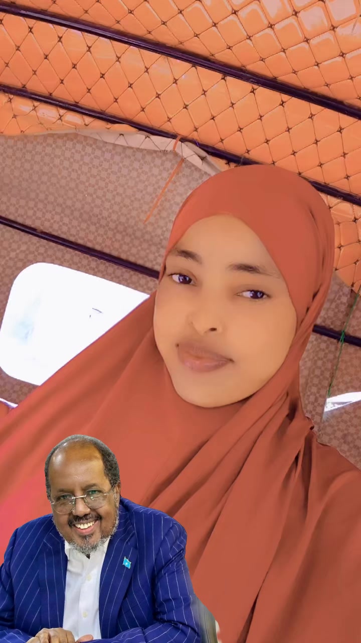 @marwo faadumo 🫶🌹