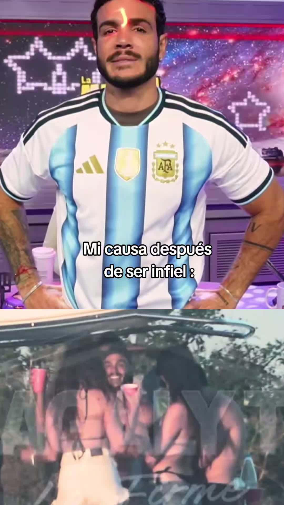 @toñito_clipero