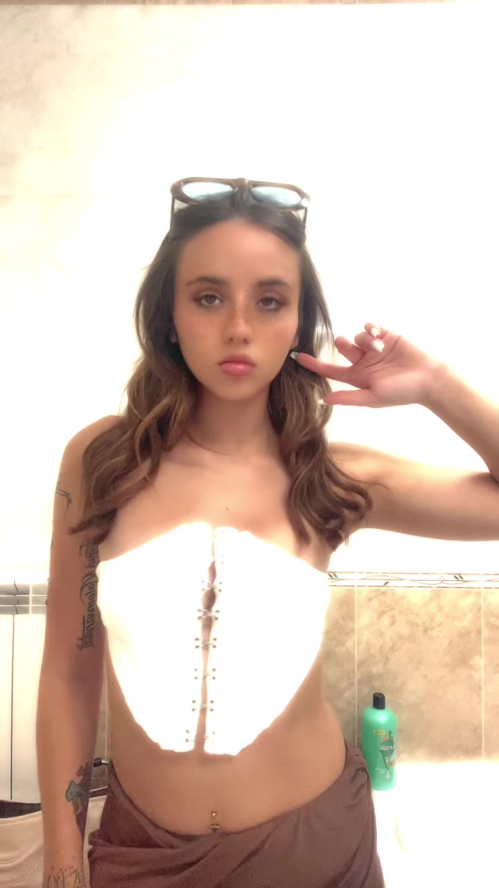 @claudia ditoraa