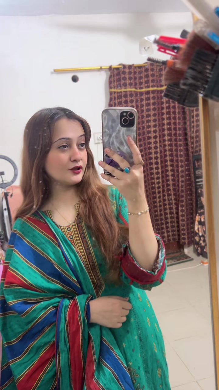 @janshiphrah📸