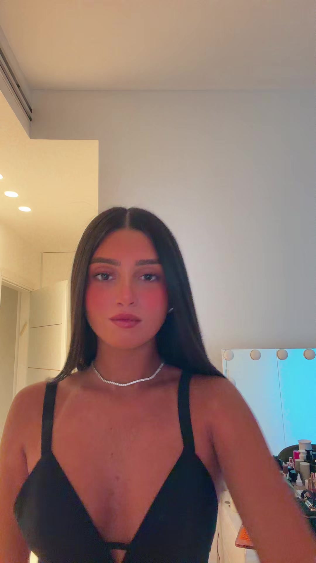 @Liankadosh