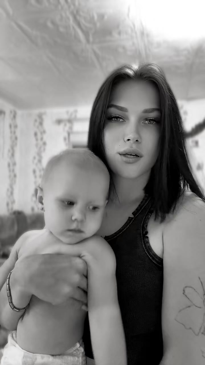 @Жена военного❤️🪖