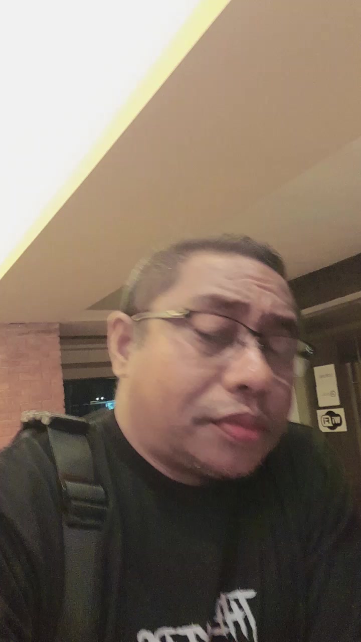 @OpaMuda